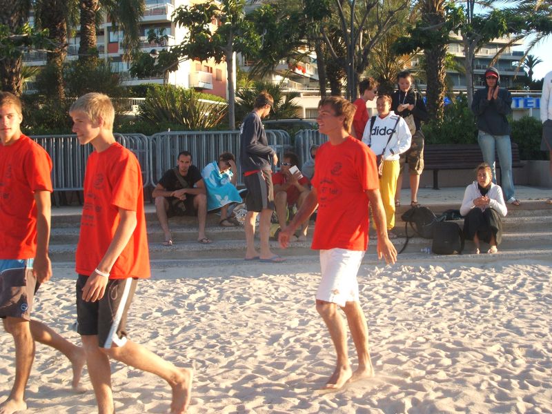 gal/saison 2006-2007/Beach_Master_2007/Beach Masters (78).JPG
